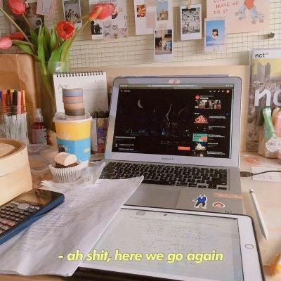 澳州幸运5官方app