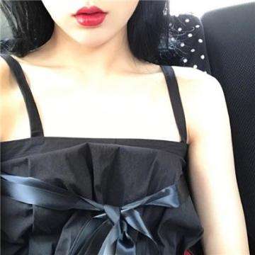 购彩中心welcome入口官方版